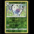 Butterfree