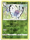 Butterfree