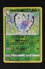 Butterfree