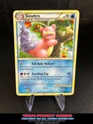 Slowbro