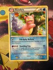 Slowbro