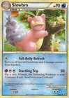 Slowbro