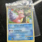 Slowbro