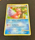 Slowbro
