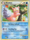 Slowbro