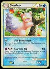 Slowbro