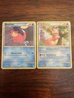 Slowbro