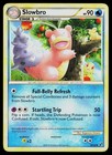 Slowbro