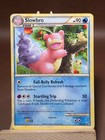 Slowbro