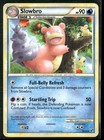Slowbro