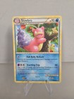 Slowbro