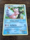 Slowbro