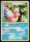 Slowbro