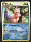 Slowbro