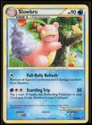 Slowbro