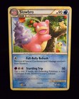 Slowbro