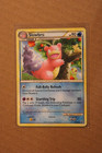 Slowbro