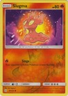 Slugma