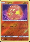 Slugma