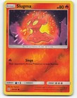 Slugma