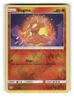 Slugma