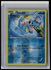Totodile