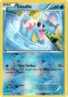 Totodile
