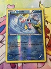 Totodile