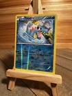 Totodile