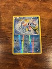 Totodile
