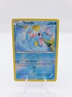 Totodile