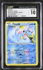 Totodile