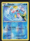 Totodile