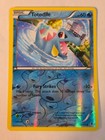 Totodile