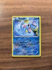 Totodile