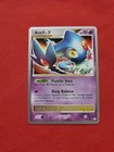 Ultra Ball