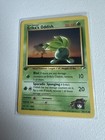 Erika's Oddish