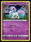 Galarian Ponyta