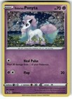 Galarian Ponyta