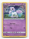 Galarian Ponyta