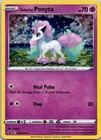 Galarian Ponyta