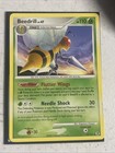 Beedrill