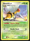 Beedrill