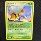 Beedrill
