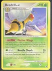 Beedrill