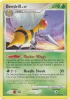 Beedrill
