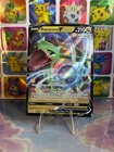 Rayquaza V