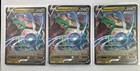 Rayquaza V