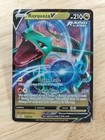 Rayquaza V