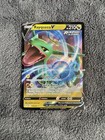Rayquaza V